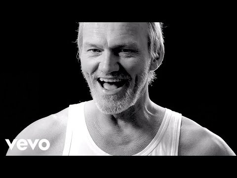 {Thousand Eyes} {Thousand Eyes} Best Songs