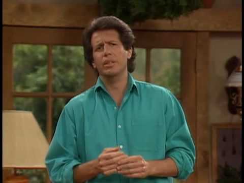 It's Garry Shandling's Show -  Season 1 on DVD March 22nd