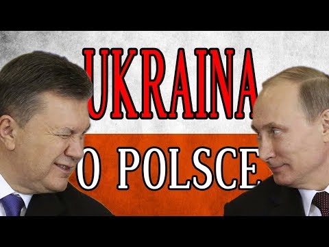 Artykuł. jak powiększyć penisa Ćwiczenia aby powiększyć penisa