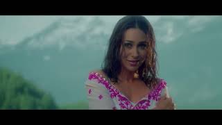 Download lagu 05   Mere Jeevan Saathi 2006   Tum Bin Na Hum Jee Sakenge mp3