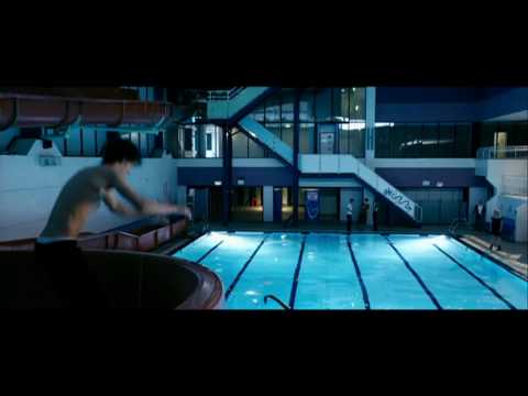 Cherrybomb - Trailer - Deutsch - (HD)