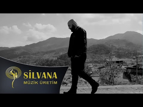 Azad Bitlis - Ecelsiz Yara