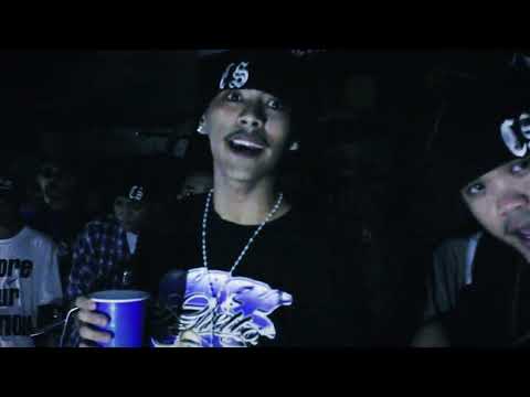 FREESTYLE BBR clentzy_b tret_ft Nzo yo