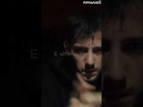 RAVA ft . Alduts Sherdley 🔥🔥  2️⃣0️⃣2️⃣3️⃣  #viral  #shorts