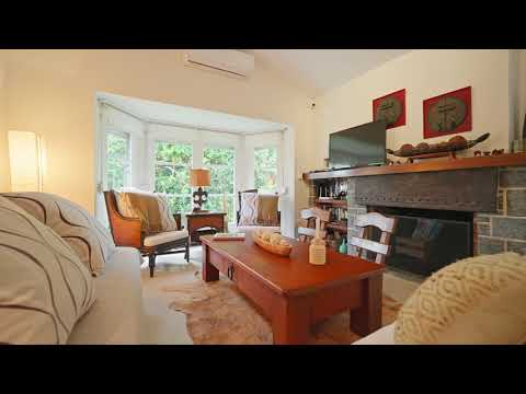 Video de YouTube - Casa en venta c/ cochera en Playa Mansa