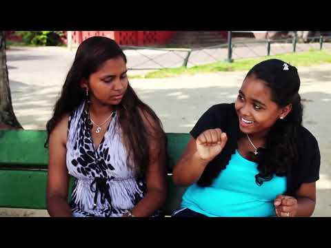 Hasti Masti - No Money No Honey - Episode 42