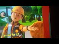 Bob The Builder Reboot Intro Scottish Gaelic