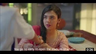 Raksha Bandhan Special l Heart Touching l Ad Film l Cadbury Celebrations l 2019 l  रक्षाबंधन l
