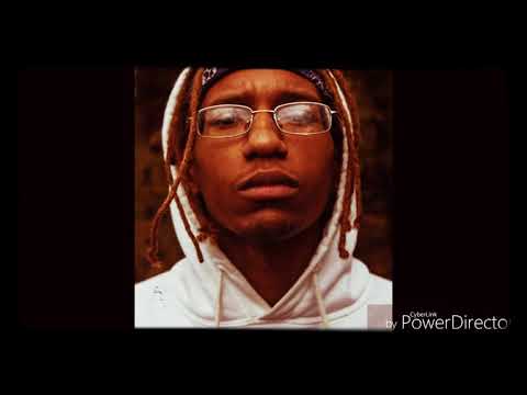 DELL CAP - THE SCALE ( Freestyle )   Prod. by tripleAbeats #FreeSummer