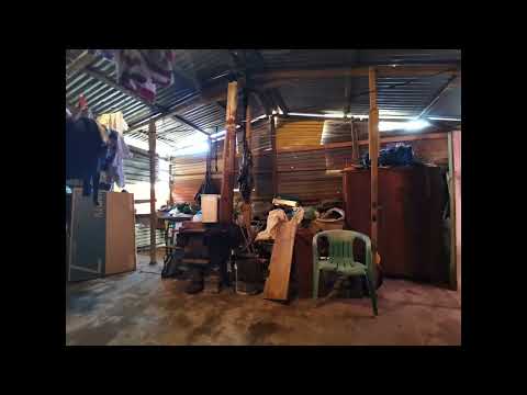 Imagen de Venta de Casas en Santa bárbara - Santa bárbara Santa Bárbara - HEREDIA
