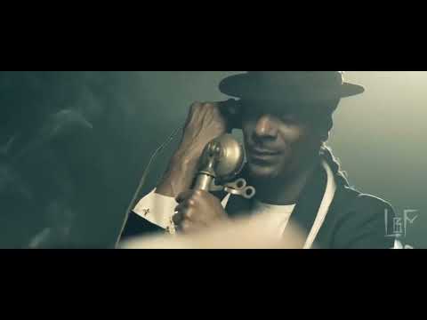 Snoop Dogg, Eminem, Dr. Dre - Godfather feat. Dmx, Method Man