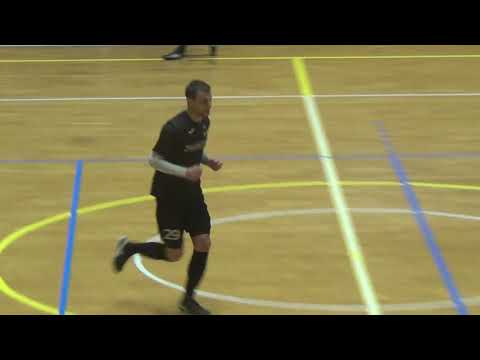 16 КХ 2 лига 1/2 1-4 Prosvirin Design   Carbon D C