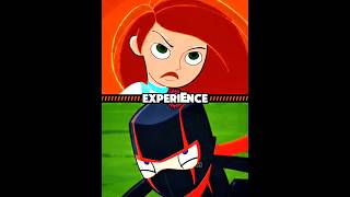 Download lagu Kim Possible vs. Randy Cunningham (Kim Possible vs. Randy Cunningham: 9th Grade Ninja) mp3
