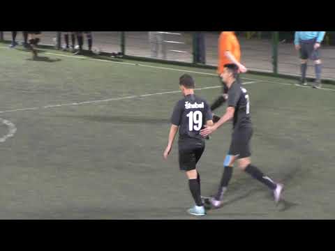 8 КХ 1 За 3 место Carbon D C    IPL Shebel