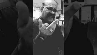 Download lagu P.Ramlee dialogue. #malaysia #pramlee #movies #singapore mp3