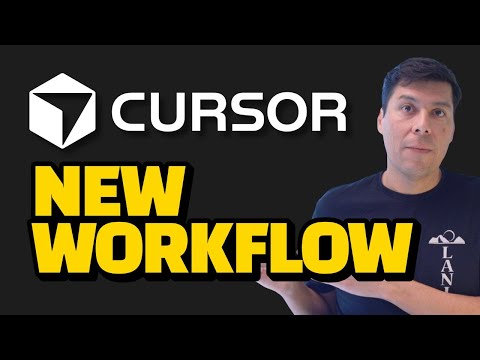 Ship Bigger Before It Breaks