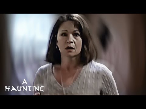 I Sensed An Unnatural Presence In My House | A Haunting