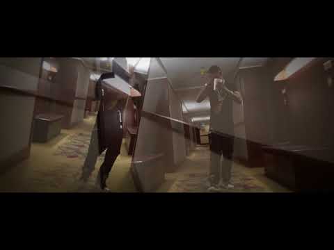 Dopeboy YG - Dead Wrong [Music Video]