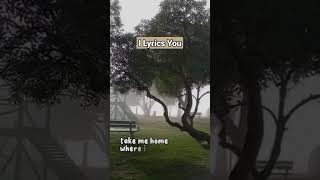 Download lagu Runaway (feat. Christian Rewrite) Josh Thomas mp3 Download lagu Runaway (feat. Christian Rewrite) Josh Thomas mp3