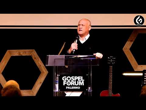 Le relazioni salvifiche - Culto di Adorazione - Domenica 28-11-2021