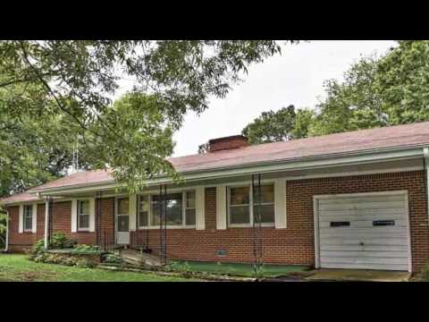 Real estate for sale in SALTILLO Tennessee - MLS# 173964