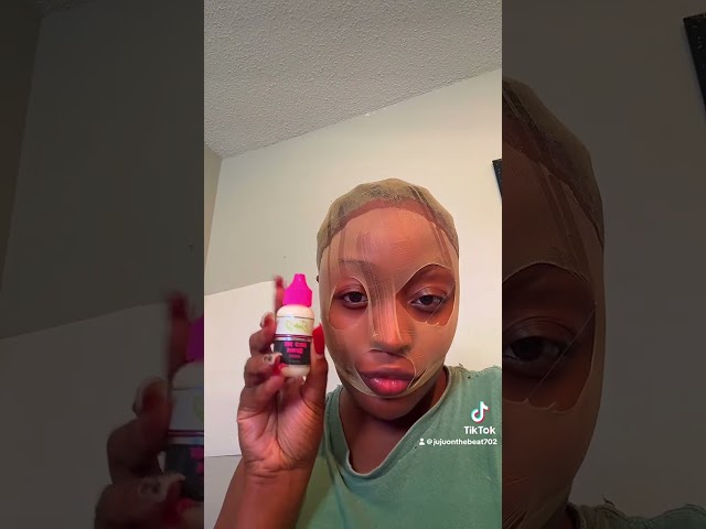 Judge.me YouTube video placeholder