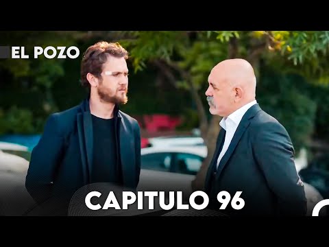 El Pozo Capitulo 96 - Doblado En Español