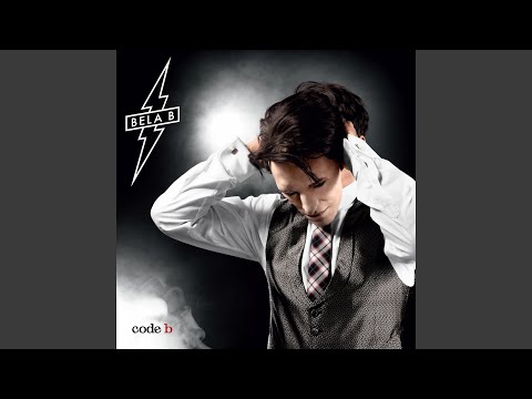 Hilf dir selbst (feat. Charlotte Roche)