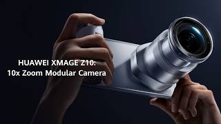  HUAWEI Mate90 Series Resmi Meluncur, Bawa Chip Kirin 9050 Pro dan Kamera XMAGE Z10