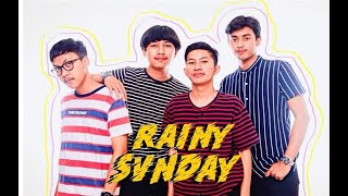 Download lagu Rainy Sunday - Lupakan Semuanya mp3 Download lagu Rainy Sunday - Lupakan Semuanya mp3