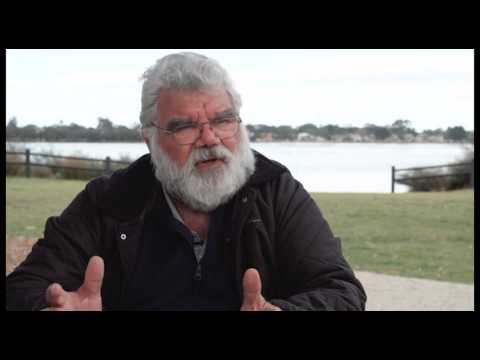 Meyer Productions - University Internal News Program