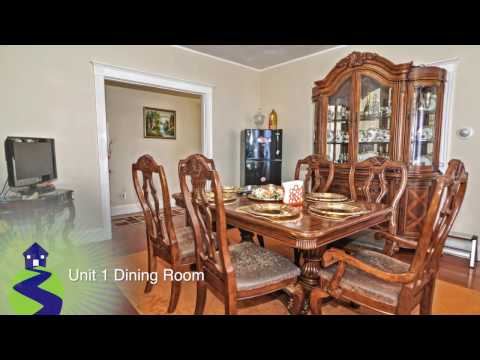 55 Cliff Ave. Winthrop, MA