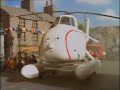 Thomas The Tank Engine Friends Harold The Helicopter 1998 Music Video
