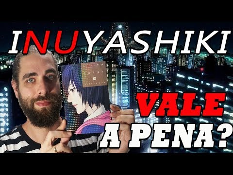 video thumnail