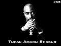 2Pac ft Stretch - Pain 