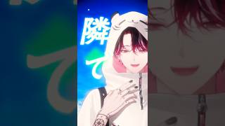 Acacia 🌿 #歌ってみた #nijisanji #にじさんじ