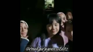 Download lagu EMAK GUE JAGOAN 3 EDITZ mp3