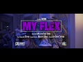 Menon - My Flex (Official Music Video)