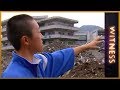 Documentary Society - Witness - Tendenko - Surviving the Tsunami