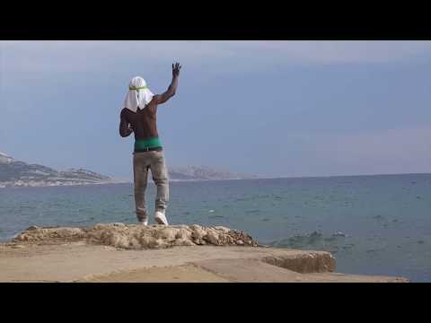 Shoingo Life - COURAGE