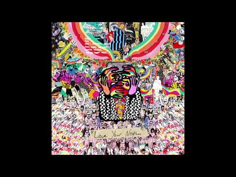 Hallmarks - Your Neighbors (US, Tennessee)