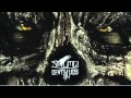 SALMO - DEATH USB feat Belzebass 