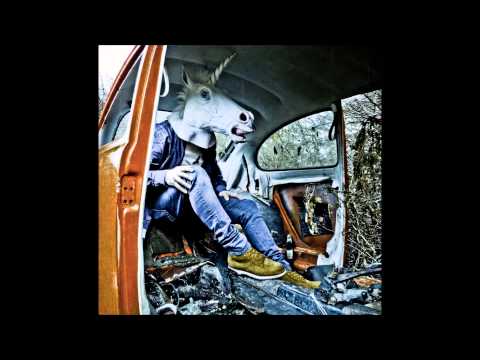 download lagu mp3 mp4 Feinraus, download lagu Feinraus gratis, unduh video klip Feinraus