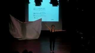 Semaphore, 26th October 2014, performance 1