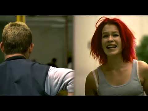 Ronny K. vs Beethoven - 5th Symphony (Original Mix)