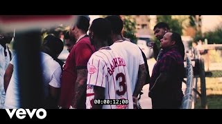 Philthy Rich - Bring A Scale (Behind the Scenes) ft. Quick Trip, Street Money Boochie