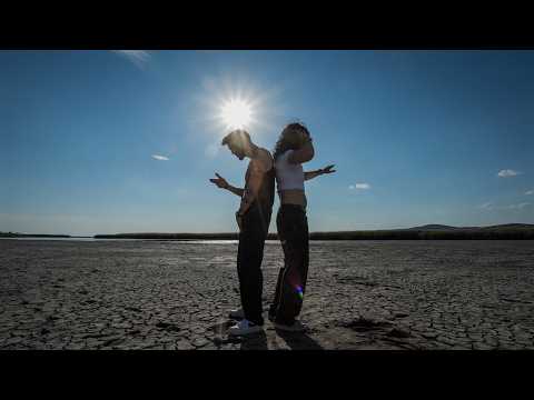 Mirror Glimpse - BSW X Nagy Bogi Type Song (Official Music Video)