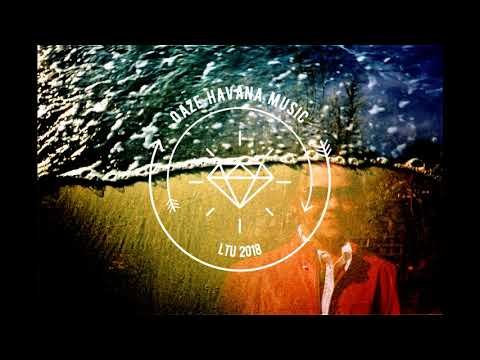 Daytonite - By My Side (TeckSound Remix)