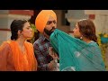 Saunkan Saunkne (Full Movie HD) Ammy Virk - Sargun Mehta - Nimrat Khaira New punjabi movie 2022