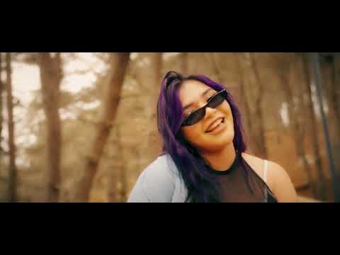 NO ERES MIO - CHELY PRINCESS ( VIDEO OFICIAL)